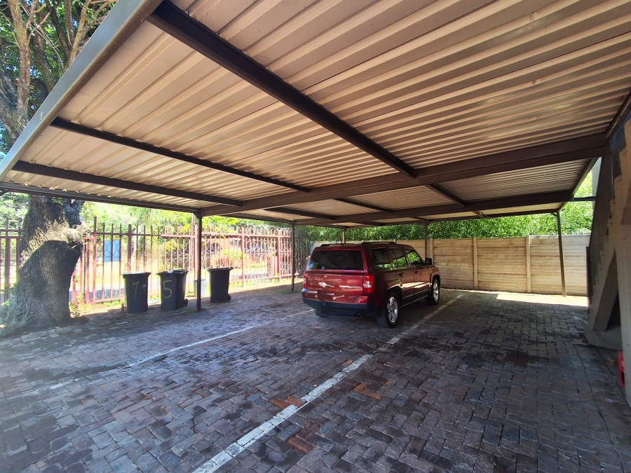 12 Bedroom Property for Sale in Schoemansville North West